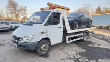 кресло качалка для малышей: Көтөргүсү менен, Кыймылдуу платформасы менен, Түз платформасы менен