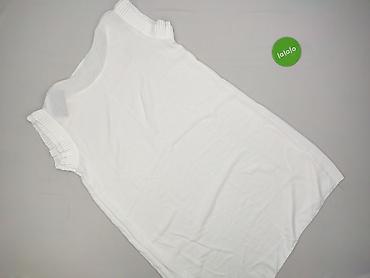 tunika koszula: Tunika damska, rozmiar One size — 3
