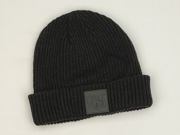 Hat, Male, condition - Perfect