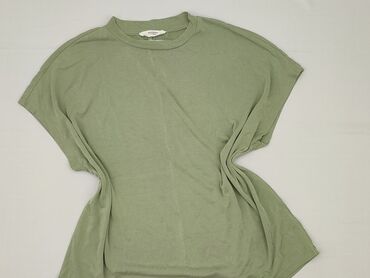Reserved, Women`s T-shirt, size S (EU 36)