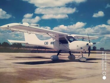 купить мтз 82 бу в беларуси: А-27 — лёгкий многоцелевой самолёт-везделёт Характеристики: Размах