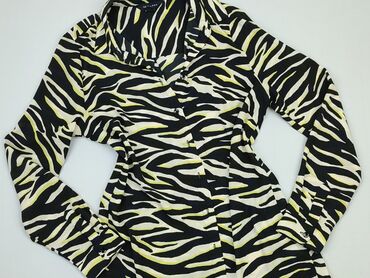 new yorker sukienki: Shirt, New Look, L (EU 40), condition - Very good