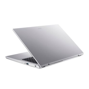 Lenovo: İşlənmiş Acer Aspire, 14.1 ", Intel Core i5, 256 GB, Pulsuz çatdırılma