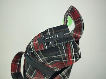 amelia korczak model: Amisu, Sukienka damska, rozmiar 2XS — 5