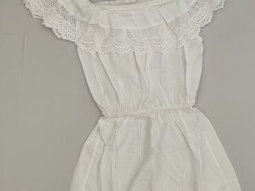 why not sukienki: Women`s dress, size S (EU 36)