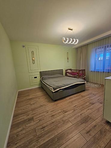 Sale of cottages and houses: Продается современный кошар с домом в селе Чокморов 💸=480.000$+торг at lalafo.kg — 3 Sale of cottages and houses: Продается современный кошар с домом в селе Чокморов 💸=480.000$+торг — 3