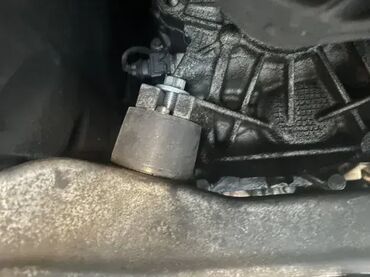 kompresor za gume lidl: Gumeni nosač menjača za BMW – manuelni, set (par) 🔩 U ponudi su