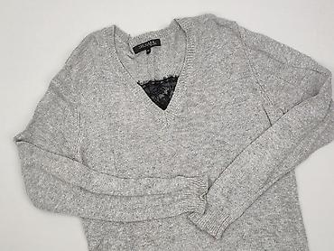 golf top secret: Top Secret, Sweter damski, rozmiar L — 1
