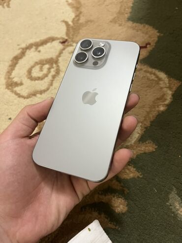 айфон 12 про макс цена в бишкеке бу: IPhone 14 Pro, Күмүш