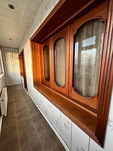 Köhnə tikili: Xırdalan, 2 otaqlı, Köhnə tikili, 65 kv. m — 20