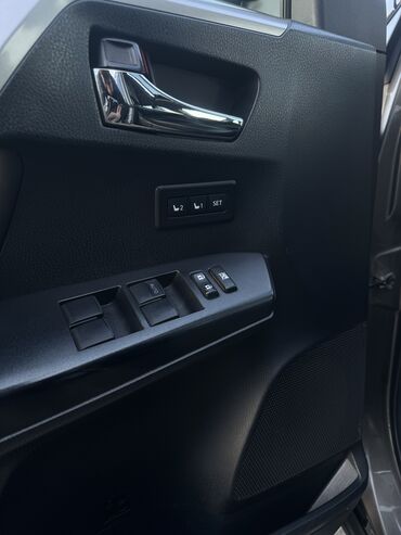 Toyota: Toyota RAV4: 2017 г., 2.5 л, Вариатор, Гибрид, Кроссовер — 28