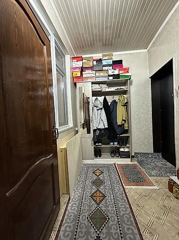 Продажа коттеджей и домов: Продается участок + Дом с торговым помещением на первой линии 🔥🔥🔥 📍 — 14