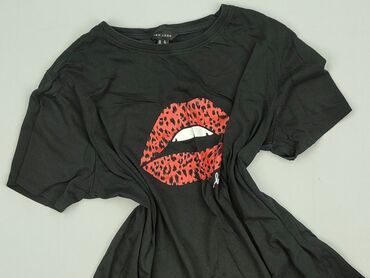 koszulka jagielonii: New Look, Футболка жіноча, розмір XL