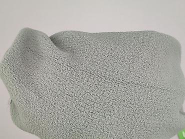 z1975: Zara, Sweter damski, rozmiar M — 6
