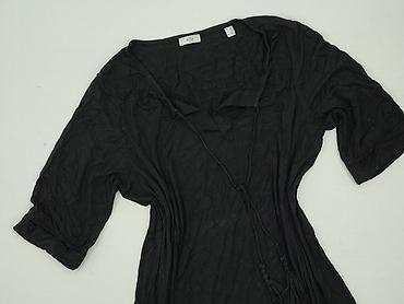 dredy: Sukienka damska, rozmiar XL — 1