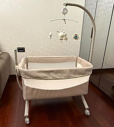 Cam elektron bewik 280 azn tecili satilir Happy baby dukanindan 570