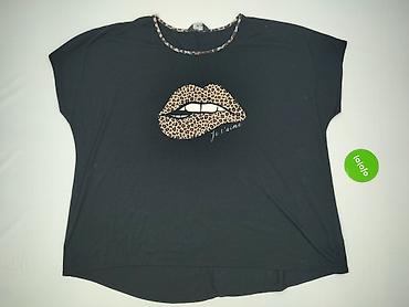 harry styles h: Yours, Bluzka damska, rozmiar 9XL — 2