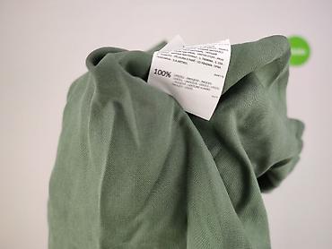 hexeline online: Mohito, Sukienka damska, rozmiar L — 5