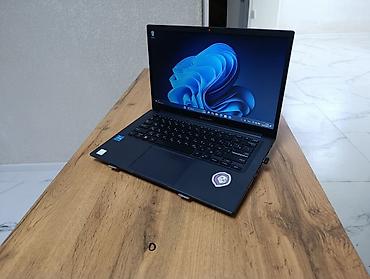 socket 1155: Для учебы, Б/у, Intel Core i3 — 1
