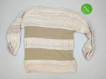 9 lat: NEXT Petite, Sweter damski, rozmiar M — 3