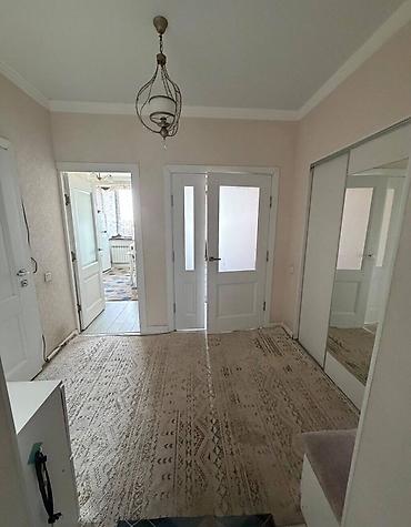 кв филармония: 1 комната, 53 м², Филармония Элитка, 11 этаж, Евроремонт — 3