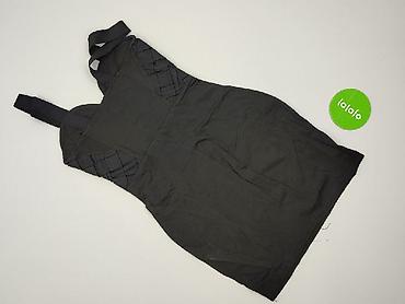 sklep lump: H&M, Sukienka damska, rozmiar M — 4