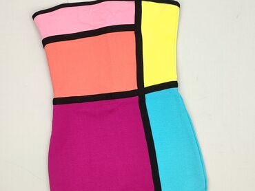 Women`s dress, size M (EU 38)