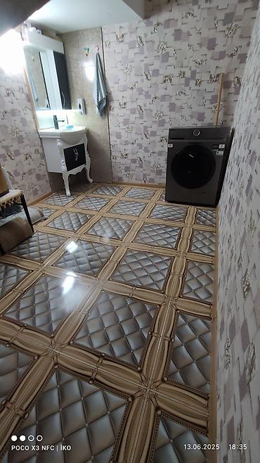 Həyət evləri və villalar: 4 otaqlı, 273 kv. m, Kredit yoxdur, Yeni təmirli — 6