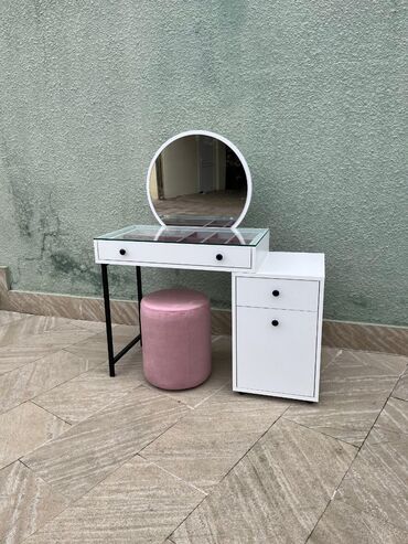 Termolar: Yeni, Termolar, Laminat, Kredit yoxdur, Ödənişli çatdırılma — 4