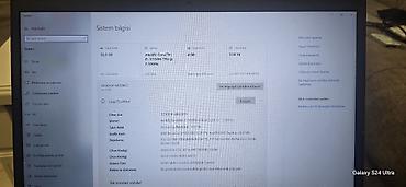 dell g3: Dell G3 3590 oyun/performans noutbuku - Prosessor: Intel Core — 3