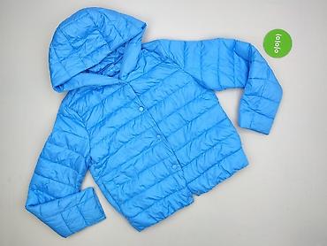 amisu jackets: Amisu, Kurtka przejściowa damska, rozmiar S — 2