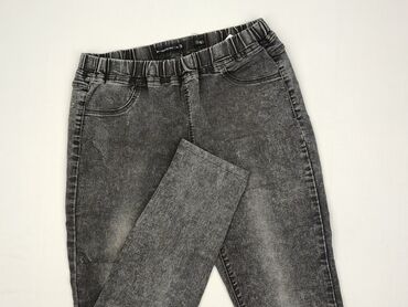 Jeansy damskie, Reserved, rozmiar M