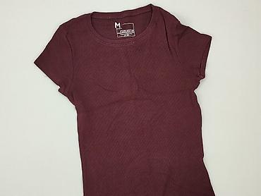 fsbn: FSBN, T-shirt damski, rozmiar M — 1