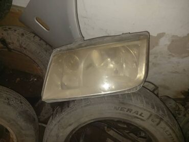 Motor üçün digər detallar: Volkswagen Volkswagen Bora, Jetta və Golf, 2 l, Benzin, 2000 il, Orijinal, ABŞ, İşlənmiş -da lalafo.az — 4 Motor üçün digər detallar: Volkswagen Volkswagen Bora, Jetta və Golf, 2 l, Benzin, 2000 il, Orijinal, ABŞ, İşlənmiş — 4