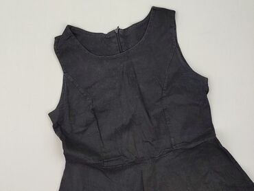 Women`s dress, size 2XL (EU 44)