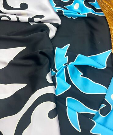 Печать: Сублимационная (дисперсная) печать, УФ печать, Шелкография, | Одежда, Пакеты, Флаги — 11