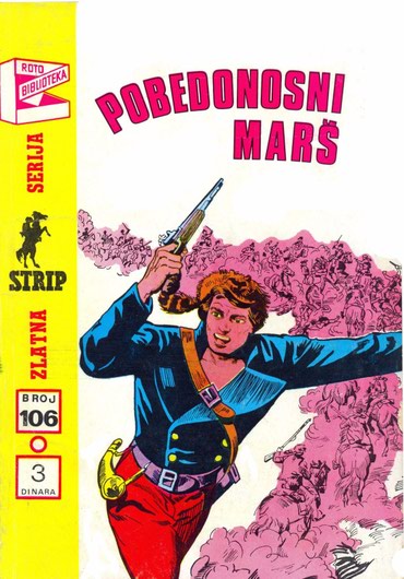 Kasete, CD i DVD: Komplet Zlatna Serija od broja 1 do 1103 (hiljadu sto tri broja) sve na lalafo.rs — 4 Kasete, CD i DVD: Komplet Zlatna Serija od broja 1 do 1103 (hiljadu sto tri broja) sve — 4