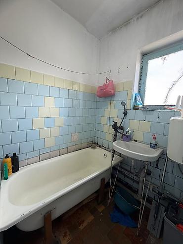 Продажа квартир: 2 комнаты, 50 м², 4 этаж — 7