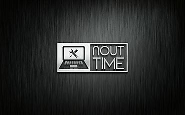 компь: Ремонт компьютеров и ноутбуков! Сервисный центр NouTime — 2