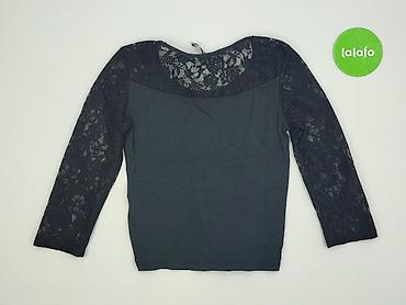 torrid blouses: FB Sister, Bluzka damska, rozmiar XS — 3