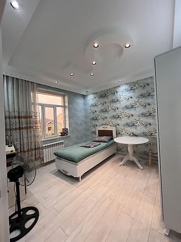 ev elanlari 2018: 5 комнат, 240 м² — 4