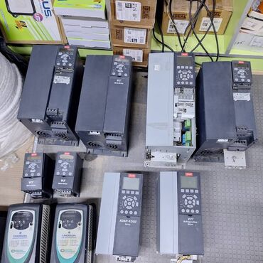 компрессор воздушный со 7 б: Пневматический цилиндр Ding Ze SC80X125 — это компонент