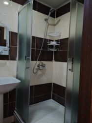 Uzunmüddətli kirayə mənzillər: Kristal Abşeron 1 yaşayış kompleksi — 18