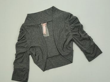 Bolero: Bolero L (EU 40), Polyester, condition - Ideal