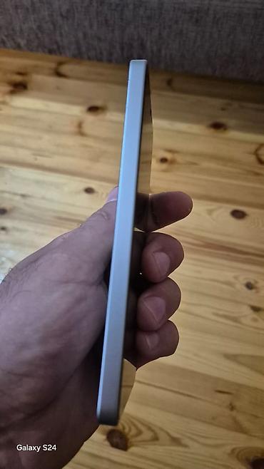 mi 9 ekran: Xiaomi 14T, 256 GB, rəng - Gümüşü, 
 Sensor — 4