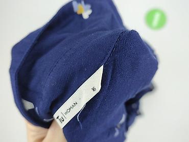 sukienka pull and bear: Tu, Sukienka damska, rozmiar 2XL — 5