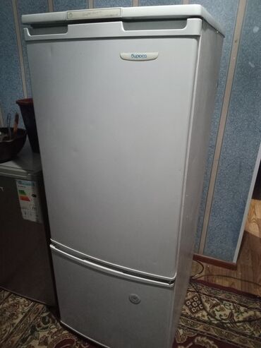 кондиционеры beko бишкек: Холодильник Двухкамерный