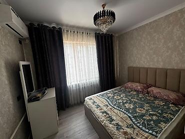 аптека аренда: Сдается Светлая 2‑комнатная квартира с современной отделкой в — 5
