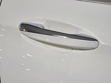 Mercedes-Benz: Mercedes-Benz E-Class: 2021 г., 2 л, Автомат, Бензин, Седан — 4