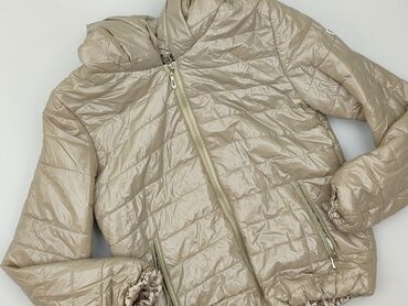 Moncler, Women`s winter jacket, M (EU 38)